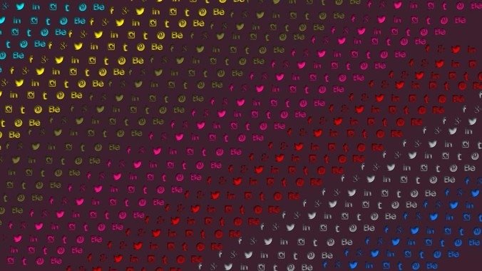 未来10年，人民币会取代美元吗?