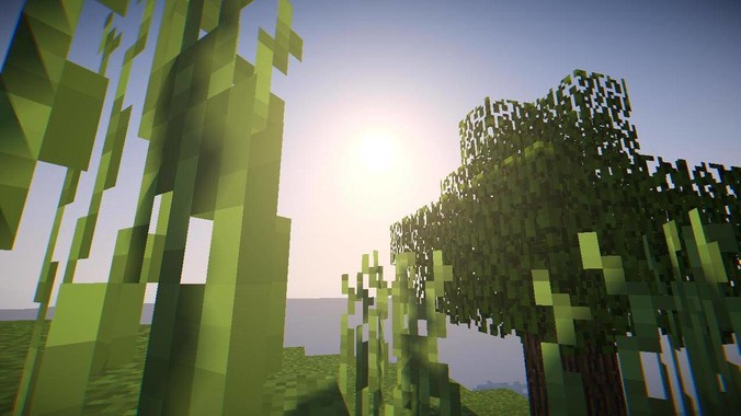 如果我写个脚本，一直跌的股票一旦上涨就立刻（1s内）买，接着一旦下跌就立刻（1s内）卖，会怎样？