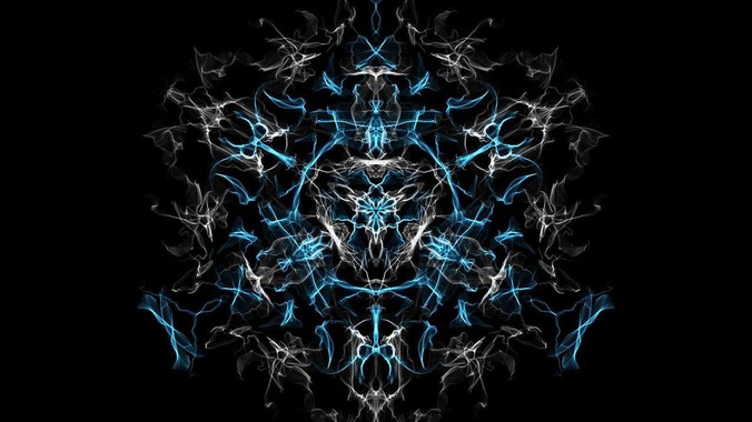 如何看待现在的前端？