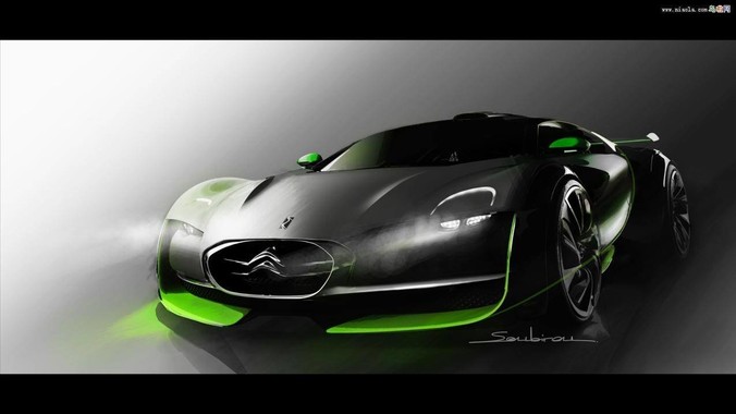 服务器应不应该使用「宝塔」等管理软件？