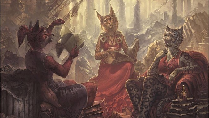 为什么Next.js和Nuxt.js发布时间只隔了几小时？