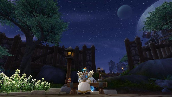 前端，后端，全栈哪个好找工作？